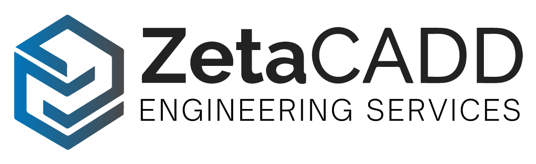 ZetaCADD