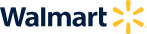 home17 logo1, ZetaCadd