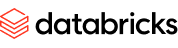 home17 logo2, ZetaCadd