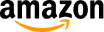 home17 logo3, ZetaCadd
