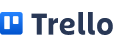 home17 logo4, ZetaCadd