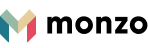 home17 logo5, ZetaCadd