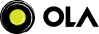 home17 logo6, ZetaCadd
