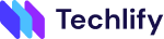 home17 logo7, ZetaCadd