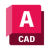 AutoCAD e1724753817950, Mold Design Services