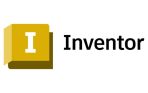 Inventor e1724753710297, Mold Design Services
