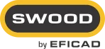 SWOOD e1724753687233, Mold Design Services