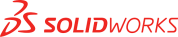 Solidworks e1724753667563, Mold Design Services