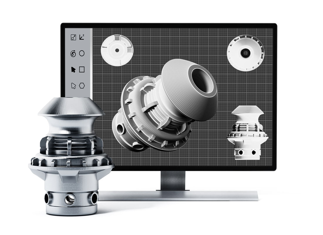 ba4dc32712, New Product Development