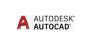 1, BIM Outsourcing Services