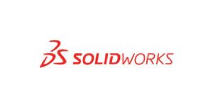 3, BIM Outsourcing Services