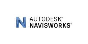 4, BIM Outsourcing Services