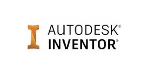 5, BIM Outsourcing Services