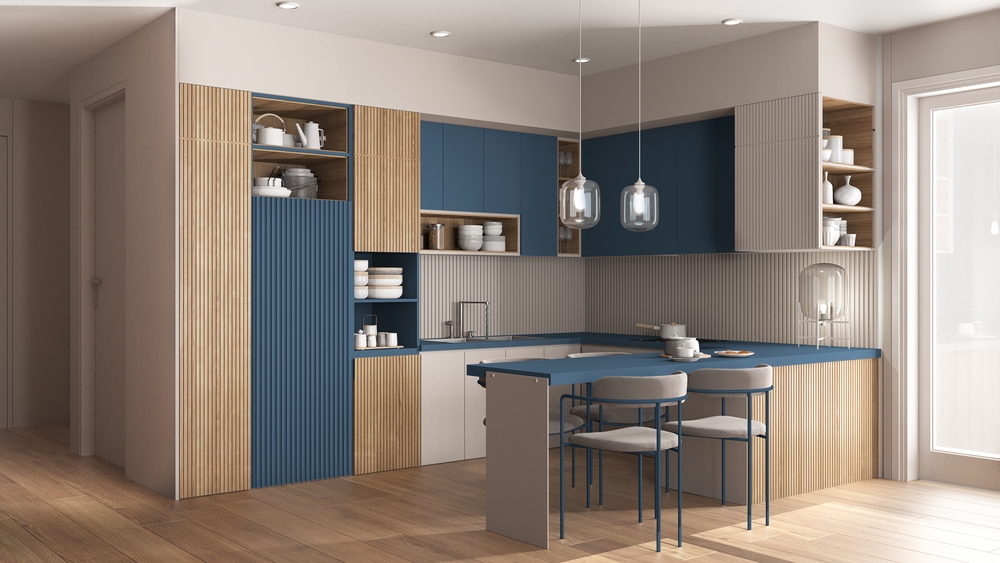 Millwork and Bespoke Joinery Services 55d2cfef90, Millwork and Bespoke Joinery Services