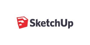 7, BIM Outsourcing Services