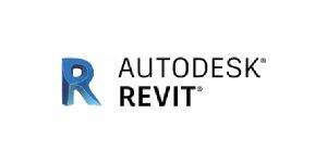 8, BIM Outsourcing Services