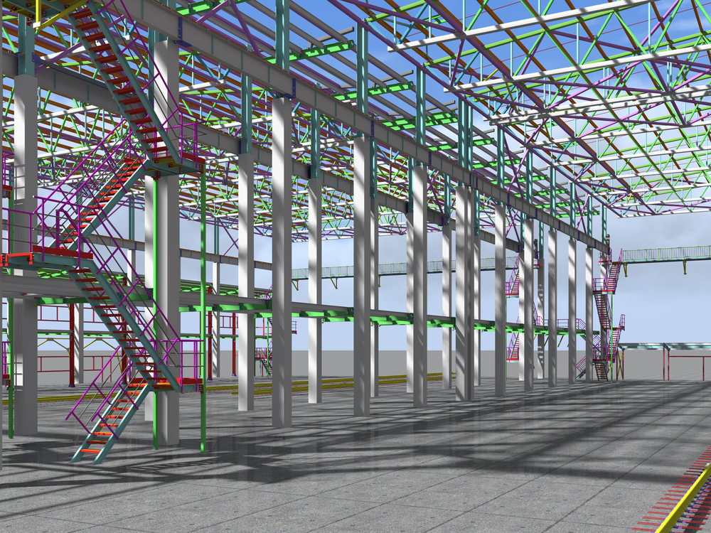 Structural Design 93b47eecfa, Structural Design