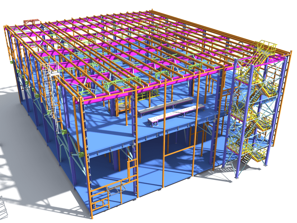 BIM Outsourcing Services 9f3764971d 1, BIM Outsourcing Services