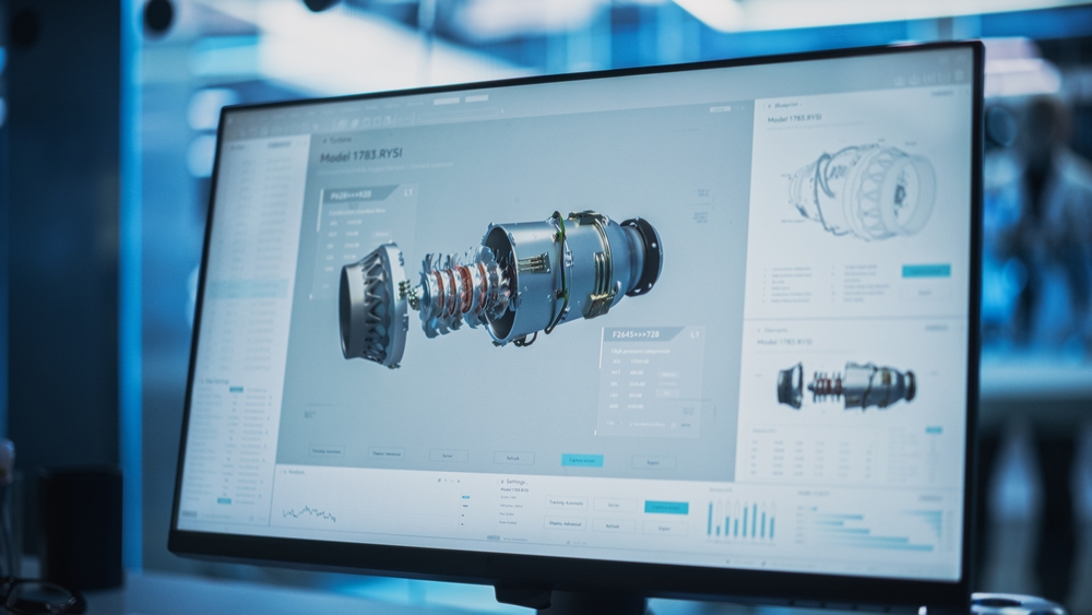 db14218d6c, CAD Modeling