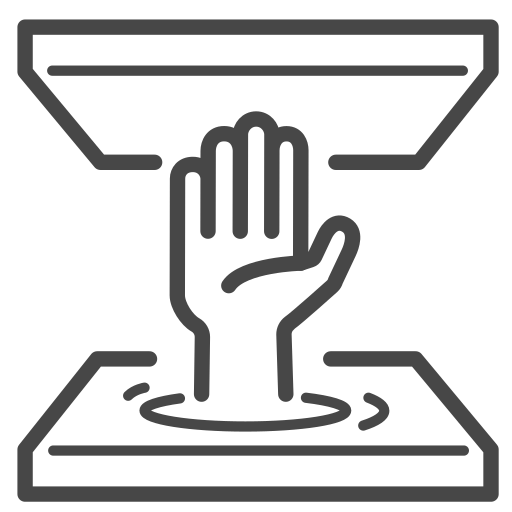 3D CAD Modeling for Molds