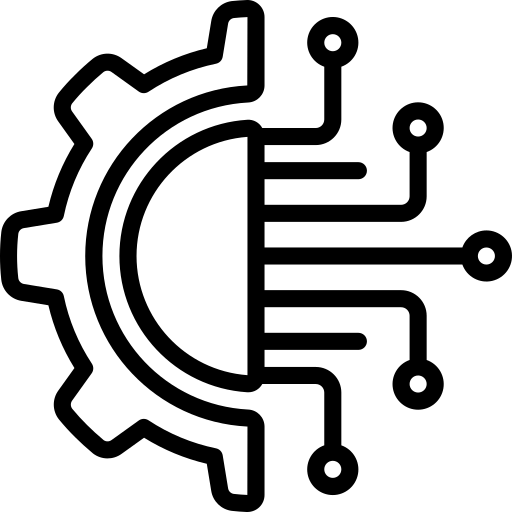 CAE Services