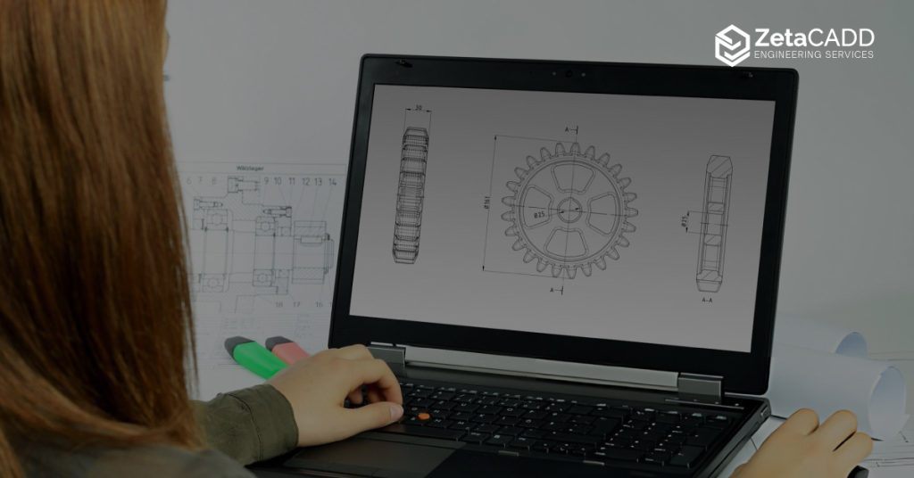 Why the Cheapest CAD Conversion Options May Cost You More in the Long Run
