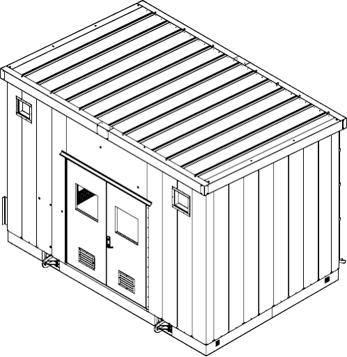 unnamed 1, Metal Frame Modular Building Design for a New Zealand-Based Fabricator