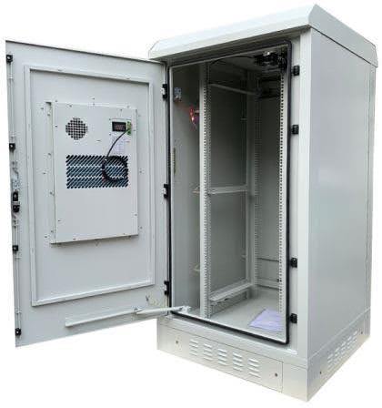 Development of NEMA Electric Enclosures for a USA-Based Metal Fabricator unnamed 4, Development of NEMA Electric Enclosures for a USA-Based Metal Fabricator