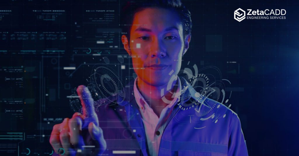 From Vision to Prototype to Market-Ready Product