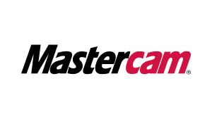 1 02, CNC Programming Services