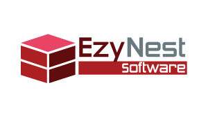 1 04, CNC Programming Services
