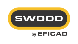 1 06, CNC Programming Services