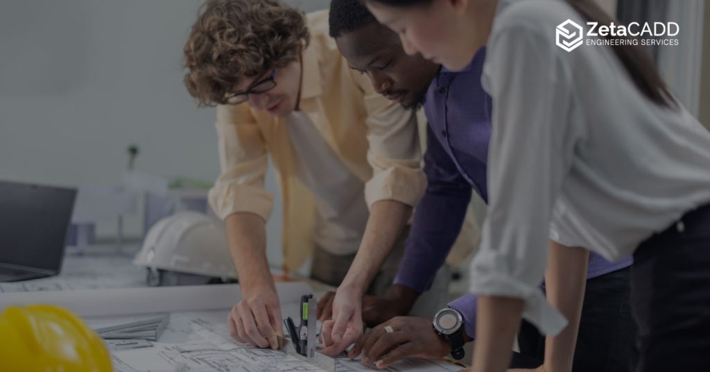 DFM Methods: Reducing Production Costs Through Smart Design