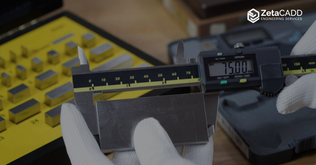 Tolerance Stack-Up Analysis: Why It Matters in Precision Product Design