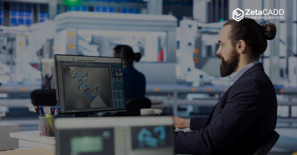 How CNC Programming Can Reduce Cycle Time Without Losing Tolerance