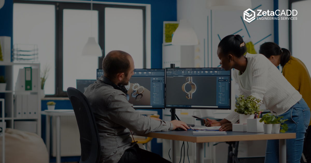 Outsource BIM Modeling for Flexibility