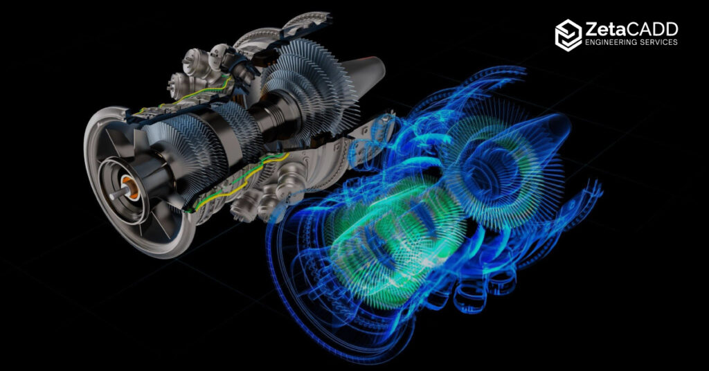 How Digital Twins Are Changing Mechanical Maintenance in Manufacturing