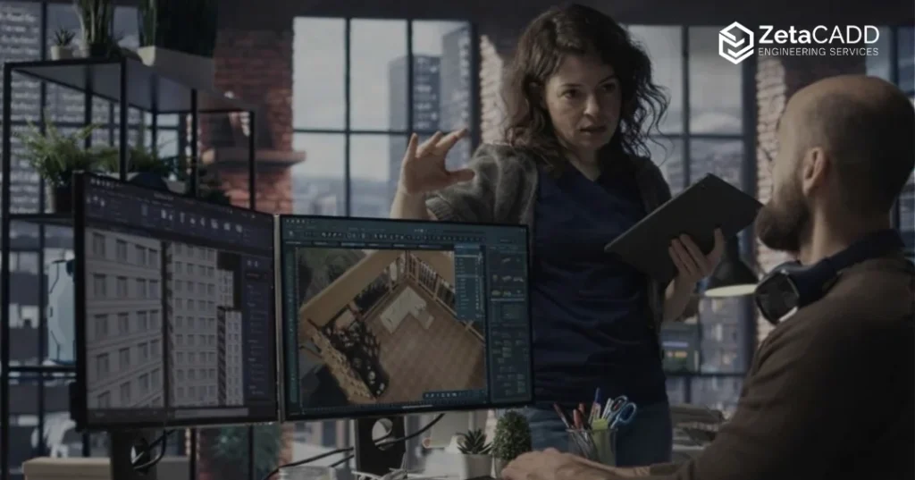 What Are the Core Engineering Design Principles That a Modern Engineer Must Master?