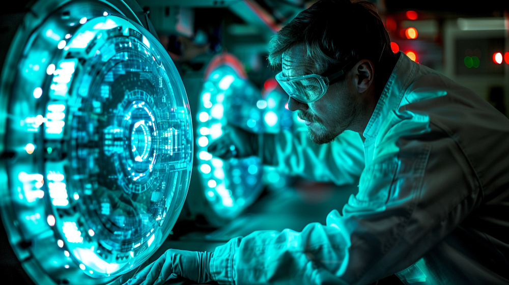 Reverse Engineering vs. Redesign: When to Replicate and When to Innovate