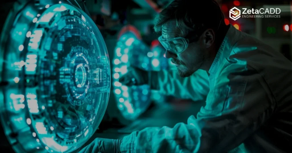 Reverse Engineering vs. Redesign: When to Replicate and When to Innovate