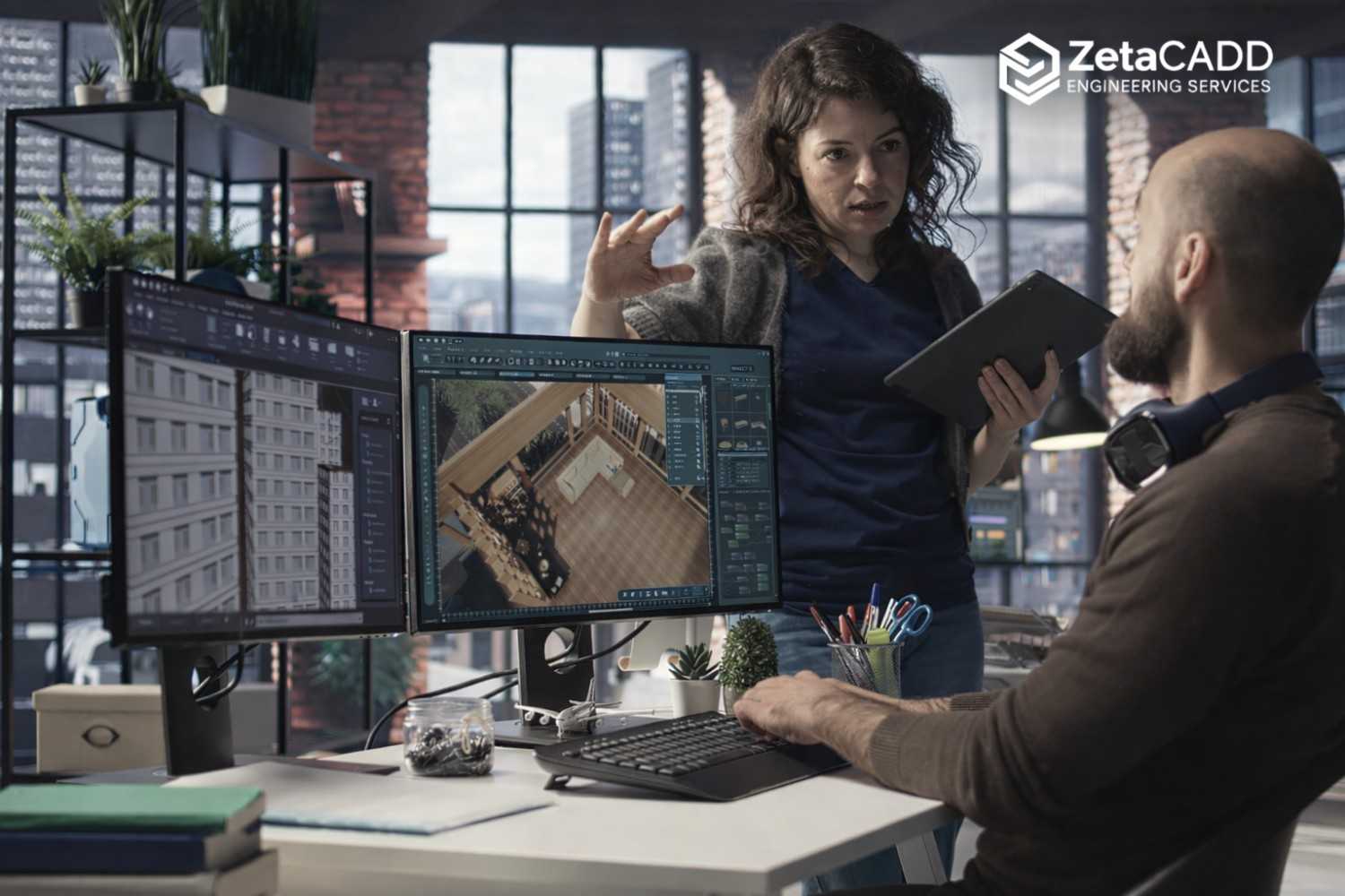 What Are the Core Engineering Design Principles That a Modern Engineer Must Master