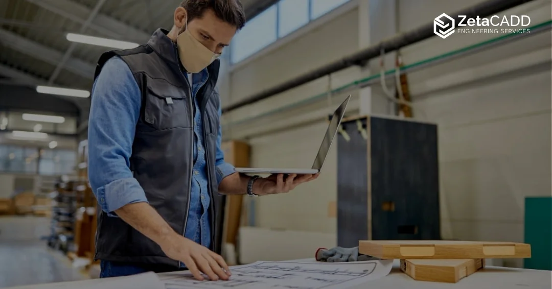 Self-Fixturing Design: Using Tab-and-Slot Logic to Eliminate Welding Jigs